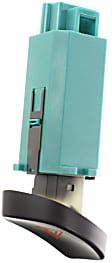 924-602 OE Solutions Series Hazard Flasher Switch - Direct Fit, Sold individually