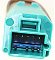 924-602 OE Solutions Series Hazard Flasher Switch - Direct Fit, Sold individually