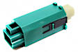 2004 Chevrolet Monte Carlo - Hazard Flasher Switch, wo/Button, OE Solutions Series
