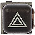 924-608 OE Solutions Series Hazard Flasher Switch - Direct Fit, Sold individually