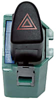 924-615 OE Solutions Series Hazard Flasher Switch - Direct Fit, Sold individually