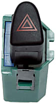 924-615 OE Solutions Series Hazard Flasher Switch - Direct Fit, Sold individually