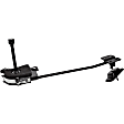 924-643 OE Solutions Series Spare Tire Hoist - Sold individually