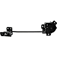 924-643 OE Solutions Series Spare Tire Hoist - Sold individually