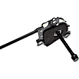 924-643 OE Solutions Series Spare Tire Hoist - Sold individually