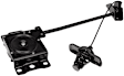 924-647 Spare Tire Hoist - Sold individually