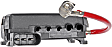 924-680 OE Solutions Series Fuse Box - Direct Fit