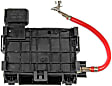 924-680 OE Solutions Series Fuse Box - Direct Fit