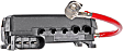 924-680 OE Solutions Series Fuse Box - Direct Fit