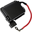 924-681 OE Solutions Series Fuse Box - Direct Fit