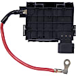 924-681 OE Solutions Series Fuse Box - Direct Fit