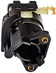 924-701 OE Solutions Series Ignition Switch