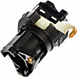 924-701 OE Solutions Series Ignition Switch