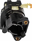 924-701 OE Solutions Series Ignition Switch