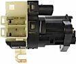 924-701 OE Solutions Series Ignition Switch