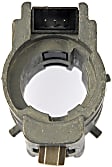 924-702 OE Solutions Series Ignition Lock Housing - Direct Fit, Sold individually