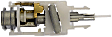 924-704 Direct Fit Ignition Switch Actuator Pin, Sold Individually