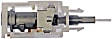 924-704 Direct Fit Ignition Switch Actuator Pin, Sold Individually