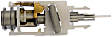 924-704 Direct Fit Ignition Switch Actuator Pin, Sold Individually