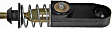 924-711 OE Solutions Series Shift Cable - Direct Fit, Sold individually