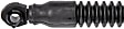 924-711 OE Solutions Series Shift Cable - Direct Fit, Sold individually