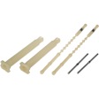 924-712 Shift Linkage Rebuild Kit - Direct Fit