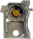924-713 OE Solutions Series Ignition Lock Housing - Direct Fit, Sold individually