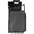 2005 GMC Envoy XL - Ignition Switch, OE Solutions Series