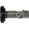 924-716 OE Solutions Series Ignition Lock Cylinder
