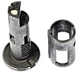 924-718 OE Solutions Series Ignition Lock Cylinder