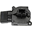 924-727 OE Solutions Series Ignition Switch
