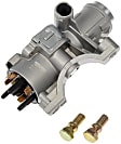 924-728 OE Solutions Series Ignition Lock Cylinder