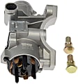 924-728 OE Solutions Series Ignition Lock Cylinder