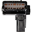 924-729 OE Solutions Series Ignition Switch