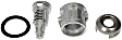 924-732 Door Lock Cylinder, Kit OE Solutions Series