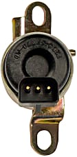 924-733 OE Solutions Series Shift Interlock Latch - Direct Fit