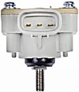 924-755 OE Solutions Series Headlight Level Sensor - Direct Fit