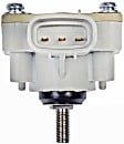 924-755 OE Solutions Series Headlight Level Sensor - Direct Fit