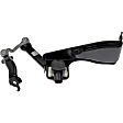 924-773 OE Solutions Series Suspension Ride Height Sensor