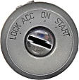 924-786 OE Solutions Series Ignition Lock Cylinder