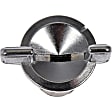 924-790 OE Solutions Series Ignition Lock Cylinder