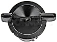 924-791 OE Solutions Series Ignition Lock Cylinder