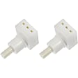 924-798 OE Solutions Series Interior Light Switch - Direct Fit