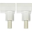 924-798 OE Solutions Series Interior Light Switch - Direct Fit