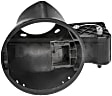 924-801 OE Solutions Series Fuel Door Hinge