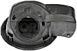 924-802 Fuel Door Hinge