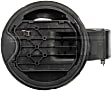 924-802 Fuel Door Hinge