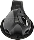 924-802 Fuel Door Hinge