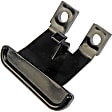 924-808 OE Solutions Series Console Latch - Direct Fit, Sold Individually