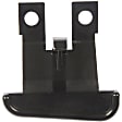 924-808 OE Solutions Series Console Latch - Direct Fit, Sold Individually